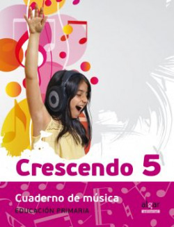 Crescendo