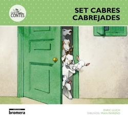 Set cabres cabrejades