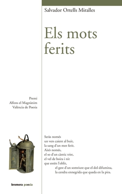 El mots ferits