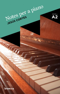 Notes per a piano