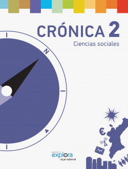 (15).ciencias sociales 2º primaria raíz
