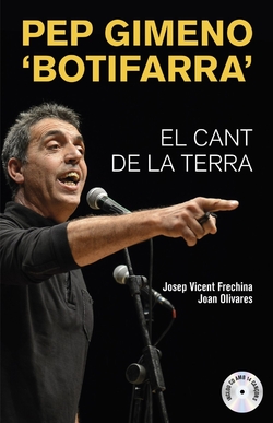 El cant de la terra