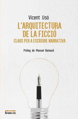 L'arquitectura de la ficció