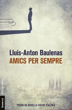 Amics per sermpre
