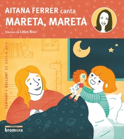Mareta, mareta