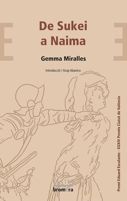 De Sukei a Naima