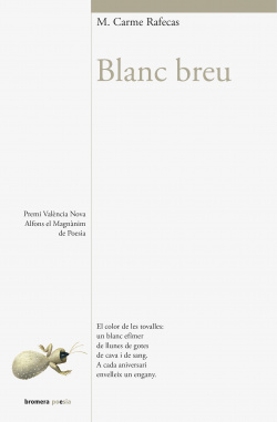 BLANC BREU