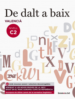 DE DALT A BAIX C2 (PROVES JQCV)