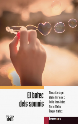 EL BATEC DELS SOMNIS