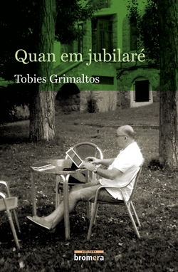 QUAN EM JUBILARE