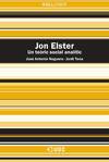 Jon Elster. Un teóric social analític