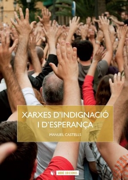 Xarxes d'indignació i d'esperanÇa