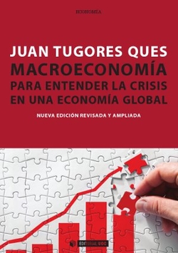 Macroneconomía