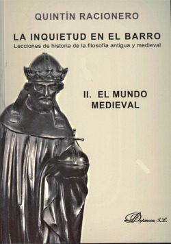 La inquietud en el barro