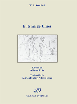 El tema de Ulises