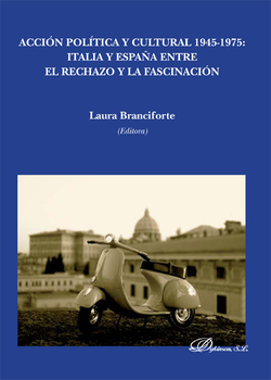 Acción política y cultural 1945-1975