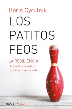 Patitos feos, los
