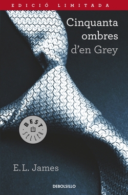 Cinquanta ombres d´en grey