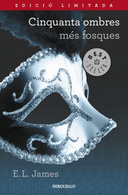 Cinquanta ombres mes fosques