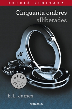 Cinquanta ombres alliberades
