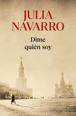 Dime quien soy