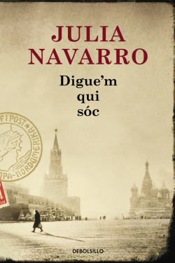 Digue'm qui sóc