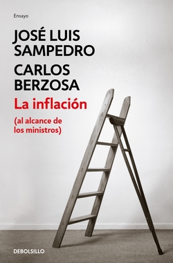 La inflación