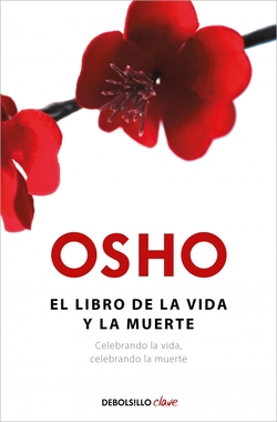 Libro de la vida y de la muerte