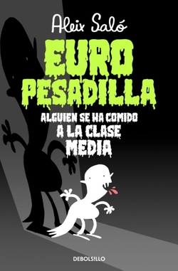 Alguien se ha comido a la clase media