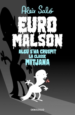 Euromalson.Algu s'ha cruspit la classe mitjana