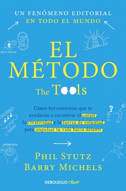 El Método, the tools