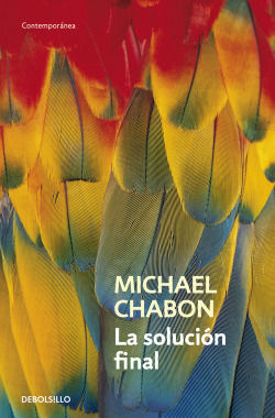 Solucion Final, La
