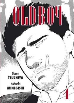 Oldboy