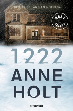 1222