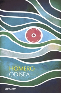 Odisea