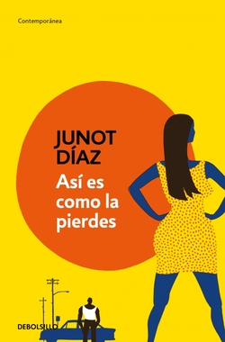 Así es como la pierdes