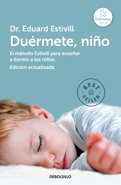 Duermete, niño