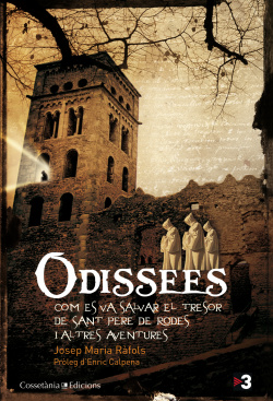 Odissees