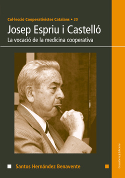 Josep Espriu i Castelló