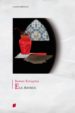 Els Astruc