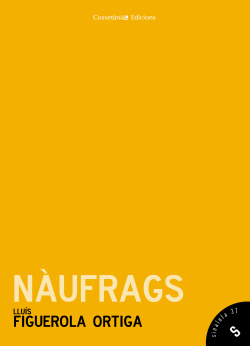Nàufrags
