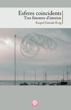 Esferes coincidents
