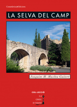 La Selva del Camp