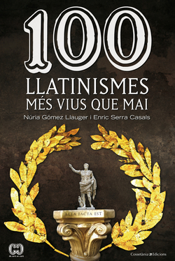100 llatinsmes més vius que mai