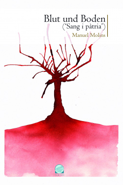 Blut und boden (Sang i pàtria)