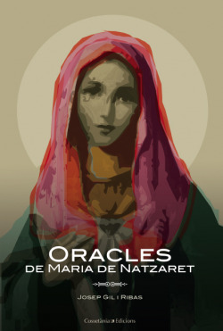 Oracles de Maria de Nazaret