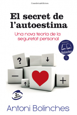 Eñ secret l´autoestima