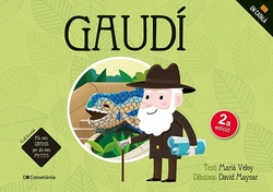 Gaudí