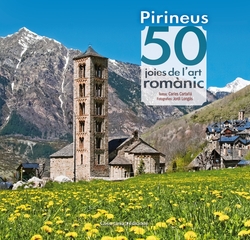 Pirineus