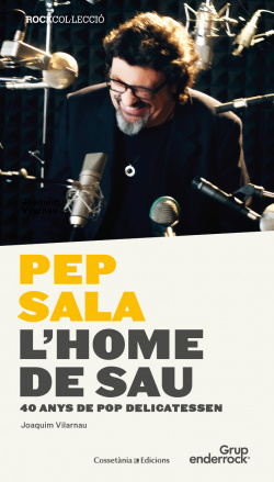 L´Home de sau